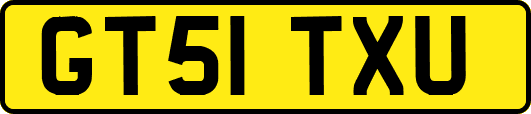 GT51TXU