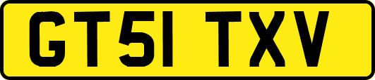GT51TXV