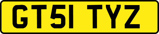 GT51TYZ