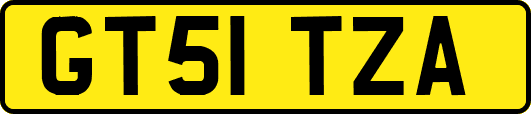 GT51TZA