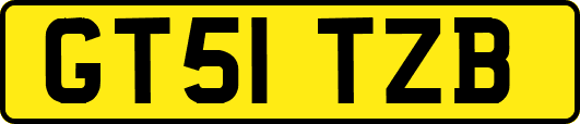 GT51TZB
