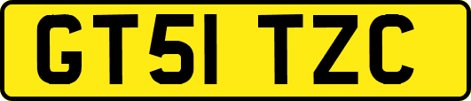 GT51TZC