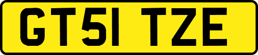 GT51TZE