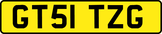 GT51TZG