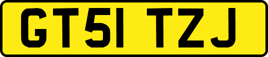 GT51TZJ