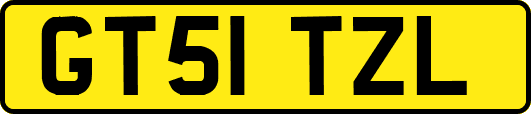 GT51TZL