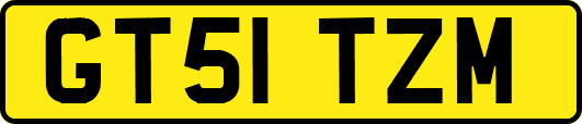 GT51TZM