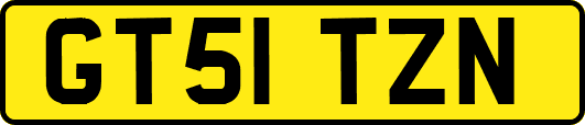 GT51TZN
