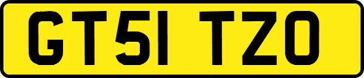 GT51TZO