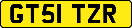 GT51TZR