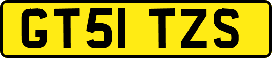 GT51TZS