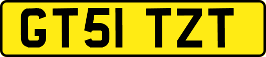 GT51TZT