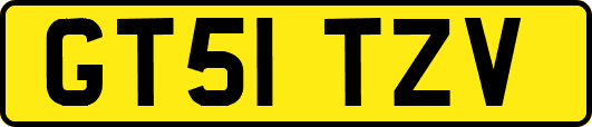 GT51TZV