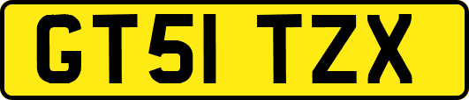 GT51TZX