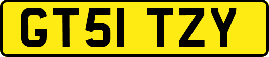 GT51TZY