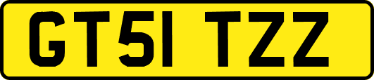 GT51TZZ