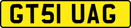 GT51UAG