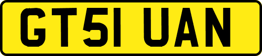 GT51UAN