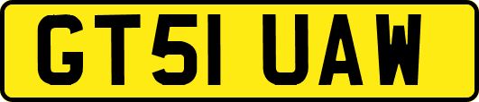 GT51UAW