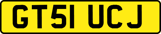 GT51UCJ