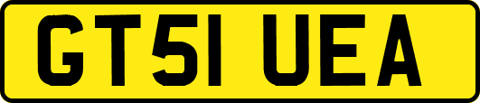 GT51UEA