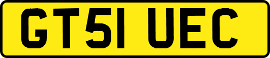 GT51UEC