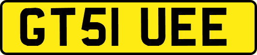 GT51UEE