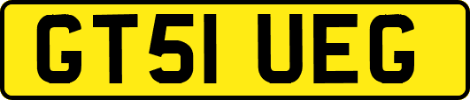 GT51UEG