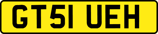 GT51UEH
