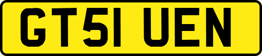 GT51UEN