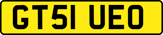 GT51UEO