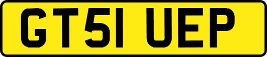 GT51UEP