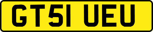 GT51UEU
