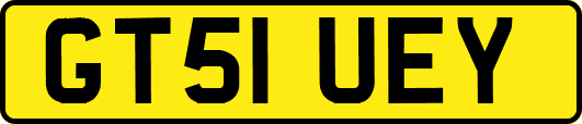 GT51UEY