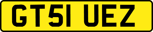 GT51UEZ