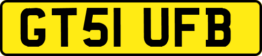 GT51UFB