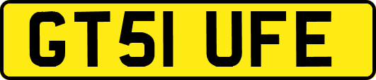 GT51UFE