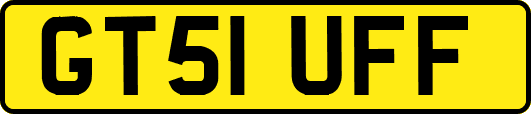 GT51UFF