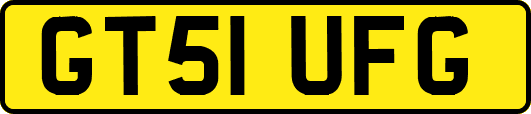 GT51UFG