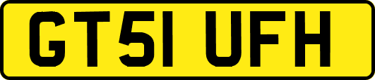 GT51UFH