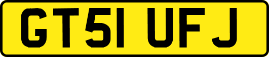 GT51UFJ