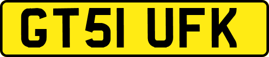 GT51UFK