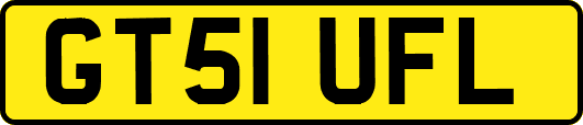 GT51UFL