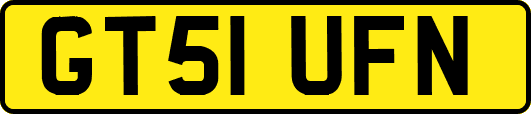 GT51UFN