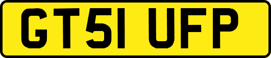 GT51UFP