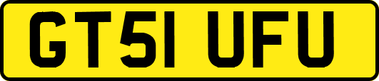 GT51UFU