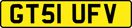 GT51UFV