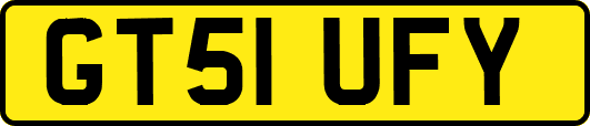 GT51UFY