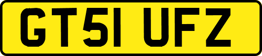 GT51UFZ