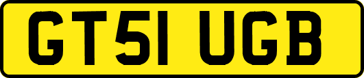 GT51UGB